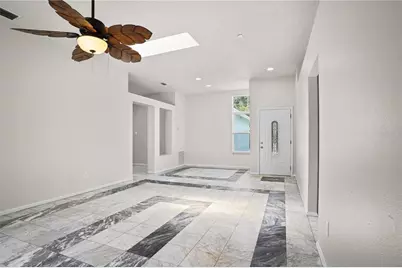 8851 Parliament Court, Kissimmee, FL 34747 - Photo 9