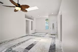 8851 Parliament Ct, Kissimmee, FL 34747 - Photo 9