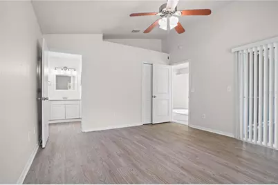 8851 Parliament Court, Kissimmee, FL 34747 - Photo 15