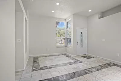 8851 Parliament Court, Kissimmee, FL 34747 - Photo 11