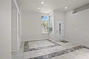 8851 Parliament Ct, Kissimmee, FL 34747 - Photo 11
