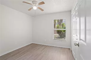 8851 Parliament Ct, Kissimmee, FL 34747 - Photo 23