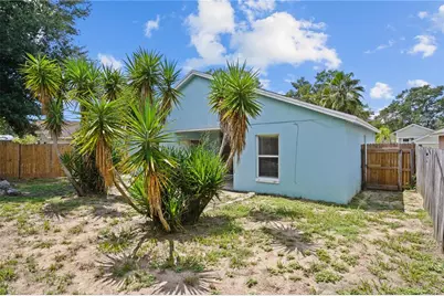 8851 Parliament Court, Kissimmee, FL 34747 - Photo 29