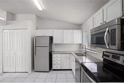 8851 Parliament Court, Kissimmee, FL 34747 - Photo 13