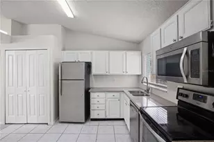 8851 Parliament Ct, Kissimmee, FL 34747 - Photo 13