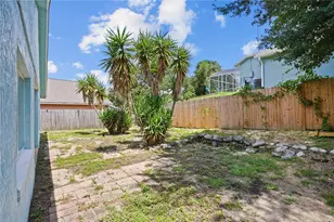 8851 Parliament Ct, Kissimmee, FL 34747 - Photo 31