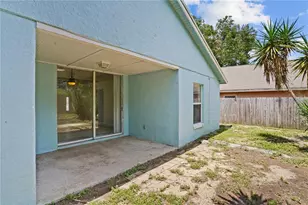 8851 Parliament Ct, Kissimmee, FL 34747 - Photo 27