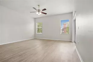 196 Aurelia Ct, Kissimmee, FL 34758 - Photo 19