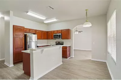 196 Aurelia Court, Kissimmee, FL 34758 - Photo 11