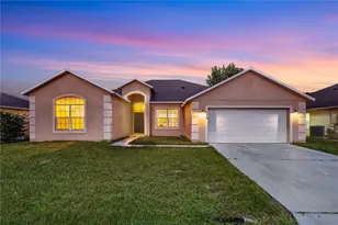 196 Aurelia Ct, Kissimmee, FL 34758 - Photo 1
