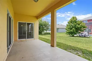 196 Aurelia Ct, Kissimmee, FL 34758 - Photo 37