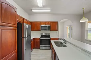 196 Aurelia Ct, Kissimmee, FL 34758 - Photo 13