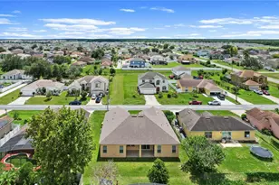196 Aurelia Ct, Kissimmee, FL 34758 - Photo 31