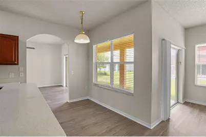 196 Aurelia Court, Kissimmee, FL 34758 - Photo 15