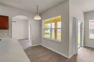 196 Aurelia Ct, Kissimmee, FL 34758 - Photo 15