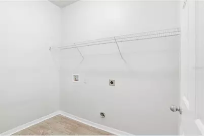 196 Aurelia Court, Kissimmee, FL 34758 - Photo 29