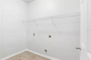 196 Aurelia Ct, Kissimmee, FL 34758 - Photo 29