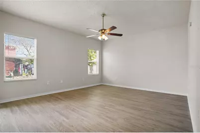 196 Aurelia Court, Kissimmee, FL 34758 - Photo 9
