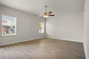 196 Aurelia Ct, Kissimmee, FL 34758 - Photo 9