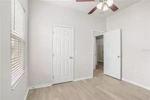 196 Aurelia Ct, Kissimmee, FL 34758 - Photo 27