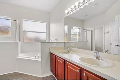 196 Aurelia Court, Kissimmee, FL 34758 - Photo 21