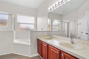 196 Aurelia Ct, Kissimmee, FL 34758 - Photo 21