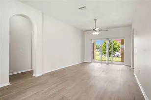 196 Aurelia Ct, Kissimmee, FL 34758 - Photo 7
