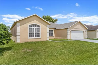 196 Aurelia Court, Kissimmee, FL 34758 - Photo 3