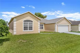 196 Aurelia Ct, Kissimmee, FL 34758 - Photo 3