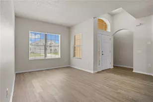 196 Aurelia Ct, Kissimmee, FL 34758 - Photo 17