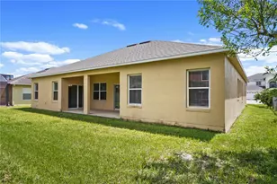 196 Aurelia Ct, Kissimmee, FL 34758 - Photo 35