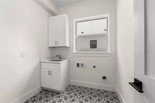 726 Golfview St, Orlando, FL 32804 - Photo 29