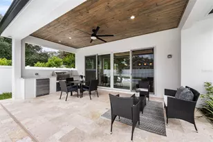 726 Golfview St, Orlando, FL 32804 - Photo 3