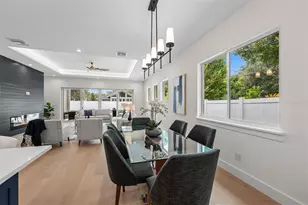 726 Golfview St, Orlando, FL 32804 - Photo 7