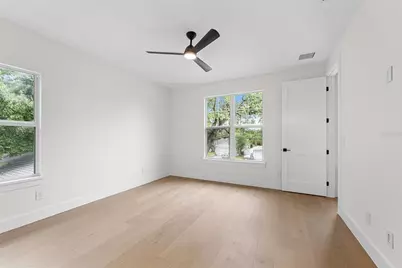 726 Golfview Street, Orlando, FL 32804 - Photo 37