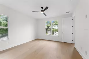 726 Golfview St, Orlando, FL 32804 - Photo 37