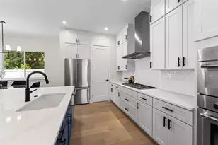 726 Golfview St, Orlando, FL 32804 - Photo 9