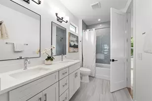 726 Golfview St, Orlando, FL 32804 - Photo 39