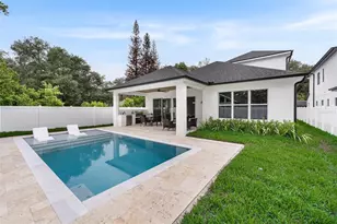 726 Golfview St, Orlando, FL 32804 - Photo 45