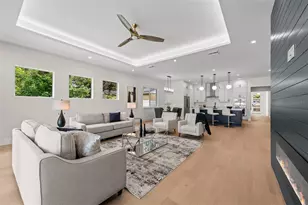 726 Golfview St, Orlando, FL 32804 - Photo 17