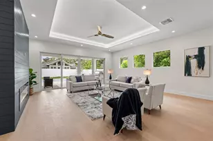726 Golfview St, Orlando, FL 32804 - Photo 15