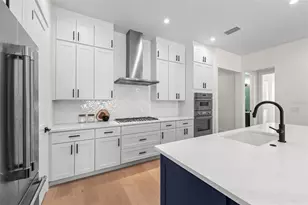 726 Golfview St, Orlando, FL 32804 - Photo 13