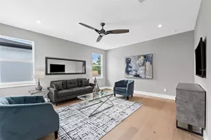 726 Golfview St, Orlando, FL 32804 - Photo 31
