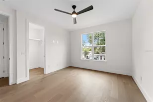 726 Golfview St, Orlando, FL 32804 - Photo 41