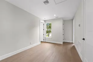 726 Golfview St, Orlando, FL 32804 - Photo 33