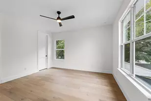 726 Golfview St, Orlando, FL 32804 - Photo 35