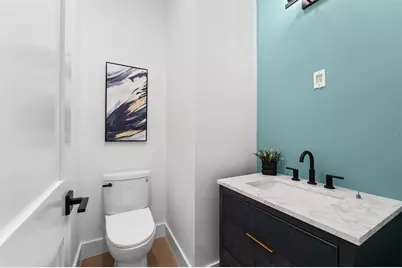726 Golfview Street, Orlando, FL 32804 - Photo 27