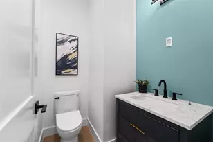 726 Golfview St, Orlando, FL 32804 - Photo 27