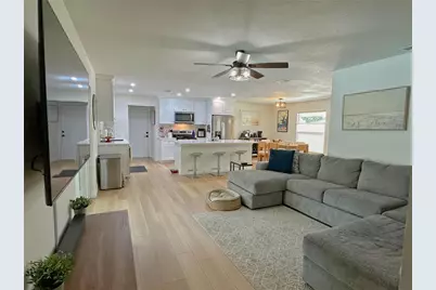 4858 Brenda Drive, Orlando, FL 32812 - Photo 13