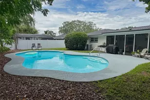 4858 Brenda Dr, Orlando, FL 32812 - Photo 35
